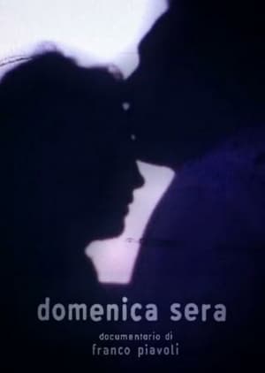 Domenica sera