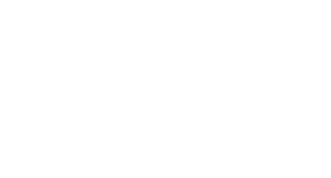 Ravine — Logos 1