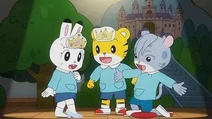 Episode 32