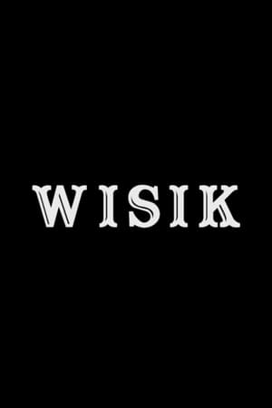 Poster di Wisik