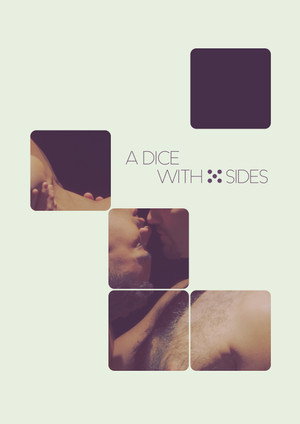 A Dice with Five Sides 13