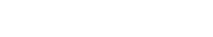 A Terra à Noite — Logos 1