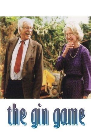 Image The Gin Game