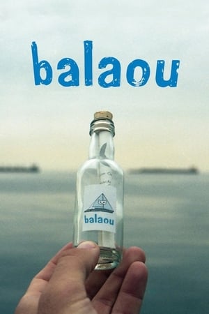 Image Balaou