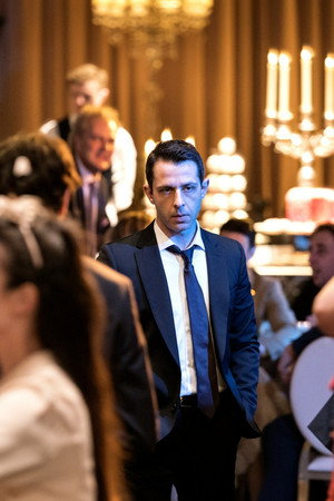 Succession 168