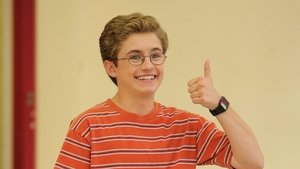The Goldbergs Season 3 Episode 4