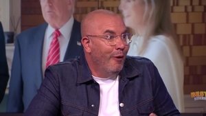 Épisode 5