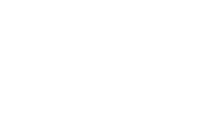 Quem é Você, Alaska? — Logos 7