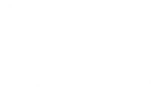 Pati — Logos 2