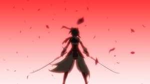 Yuuki Yuuna wa Yuusha de Aru: Dai Mankai no Shou Episodio 4 Sub Español Descargar