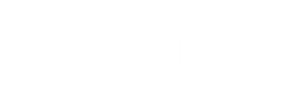 Quando Estranhos Chegam — Logos 1
