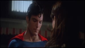 Superman II: The Richard Donner Cut