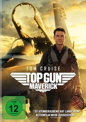 Image Top Gun: Maverick