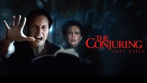 Images posters
