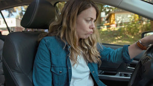 Épisode 4