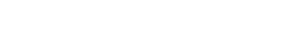 Virginia's Run — Logos 1