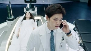 Yong Pal: 1×4