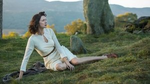 Outlander Temporada 1 Capitulo 1