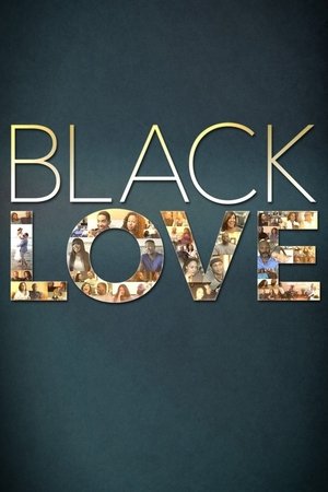 Image Black Love