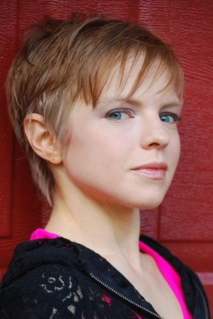 Emily Brobst Picture