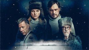 Reindeer Mafia (2023) online ελληνικοί υπότιτλοι