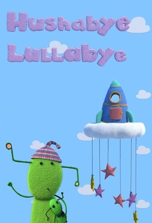 Image Hushabye Lullabye