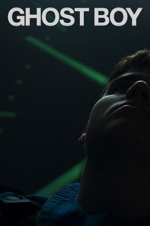 Ghost Boy (2025)