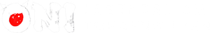 Oni: La leyenda del dios del trueno — Logos 8