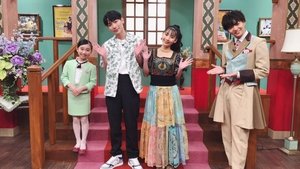 Episode 15