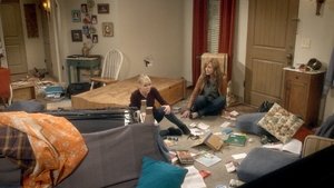 Mom Season 4 Episode 20