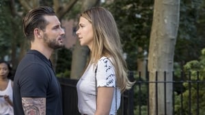 Younger: Stagione 3 x Episodio 10