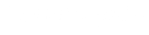Lupin — Logos 11