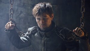 Reign temporada 1 capitulo 16