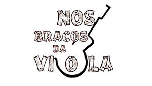 Nos Braços da Viola 1