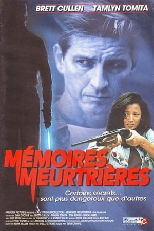 Mémoires meurtrières 1997