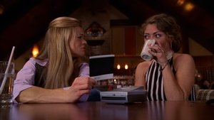 Dead Like Me: 1×5