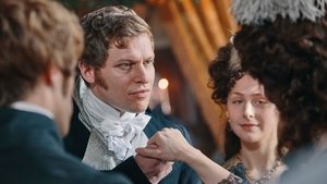 Poldark: s4e3