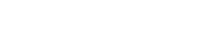 /nLkqu0ZJcFIwrEdOxlNvbn1ZnGk.png