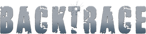 Backtrace