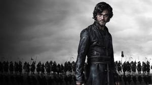 Download Tv Series: Marco Polo S01 and S02 ( Complete ) | TV Series