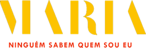 Maria: Ninguém Sabe Quem Sou Eu