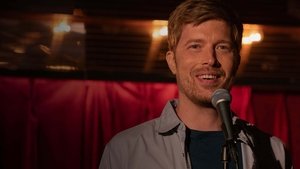 EPIX Presents Unprotected Sets Shane Mauss