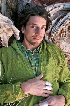 actor1