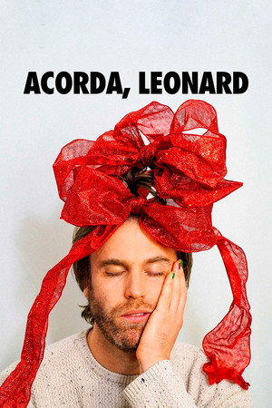 Wake Up, Leonard 9
