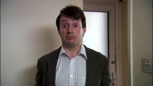 Peep Show The Affair