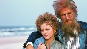 Akademia Pana Kleksa cały film