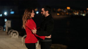 Rüya Gibi: 1 x Episode 13 VOSTFR