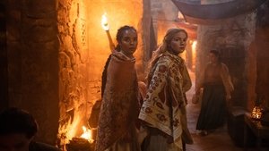 The Wheel of Time Season 2 Episode 5