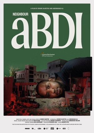 Neighbour Abdi 3