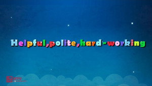 Episode 3 | StreamHub